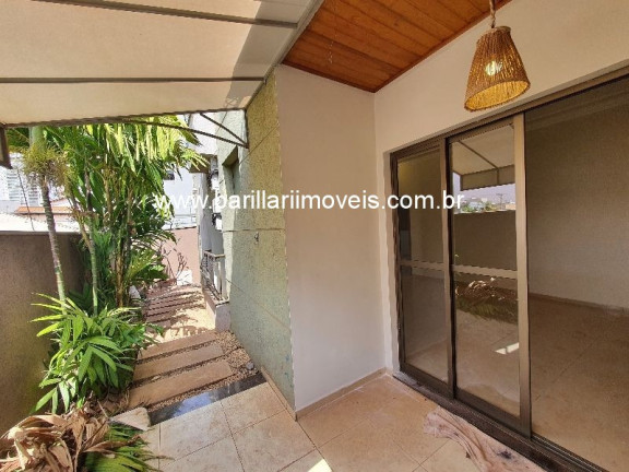 Imagem Imóvel com 2 Quartos à Venda, 96 m² em Jardim Botânico - Ribeirão Preto Imagem Imóvel com 2 Quartos à Venda, 96 m² em Jardim Botânico - Ribeirão Preto