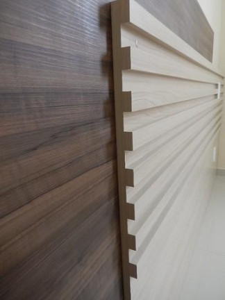 Imagem Apartamento com 2 Quartos à Venda, 49 m² em Parque São Jorge - Campinas Imagem Apartamento com 2 Quartos à Venda, 49 m² em Parque São Jorge - Campinas