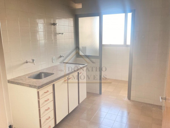 Imagem Apartamento com 1 Quarto para Alugar, 55 m² em Centro - Ribeirão Preto Imagem Apartamento com 1 Quarto para Alugar, 55 m² em Centro - Ribeirão Preto
