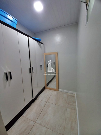 Imagem Casa com 2 Quartos à Venda, 180 m² em Manuel Dias Branco - Fortaleza Imagem Casa com 2 Quartos à Venda, 180 m² em Manuel Dias Branco - Fortaleza