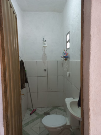 Imagem Casa com 3 Quartos à Venda, 100 m² em São Francisco De Assis - Esmeraldas