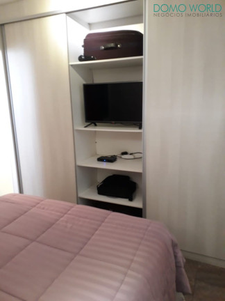 Imagem Cobertura com 2 Quartos à Venda, 70 m² em Parque Das Nações - Santo André Imagem Cobertura com 2 Quartos à Venda, 70 m² em Parque Das Nações - Santo André