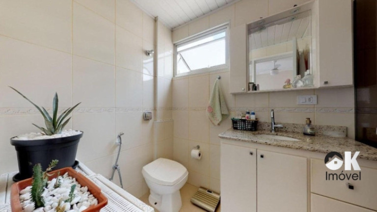 Imagem Apartamento com 2 Quartos à Venda, 91 m² em Perdizes - São Paulo Imagem Apartamento com 2 Quartos à Venda, 91 m² em Perdizes - São Paulo