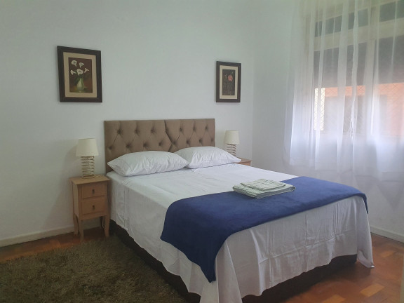 Imagem Apartamento com 2 Quartos à Venda, 83 m² em Bela Vista - São Paulo Imagem Apartamento com 2 Quartos à Venda, 83 m² em Bela Vista - São Paulo