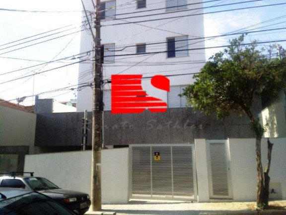 Imagem Cobertura com 3 Quartos à Venda, 150 m² em Bairro Da Graça - Belo Horizonte Imagem Cobertura com 3 Quartos à Venda, 150 m² em Bairro Da Graça - Belo Horizonte