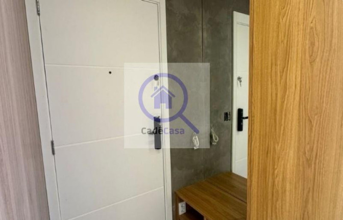 Imagem Apartamento com 3 Quartos à Venda, 106 m² em Perdizes - São Paulo Imagem Apartamento com 3 Quartos à Venda, 106 m² em Perdizes - São Paulo