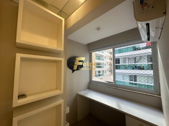 Imagem Imóvel com 3 Quartos à Venda, 100 m² em Praia Da Costa - Vila Velha