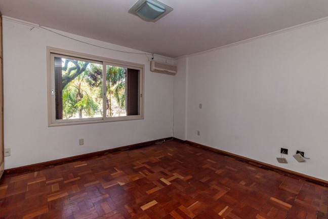Imagem Apartamento com 3 Quartos à Venda, 127 m² em Boa Vista - Porto Alegre Imagem Apartamento com 3 Quartos à Venda, 127 m² em Boa Vista - Porto Alegre