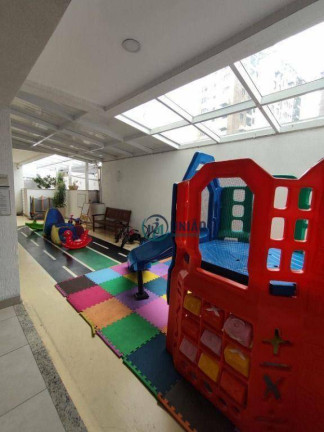Imagem Apartamento com 2 Quartos à Venda, 66 m² em Icaraí - Niterói