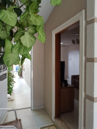 Imagem Sobrado com 3 Quartos à Venda, 154 m² em Jardim Alvorada - São José Dos Campos Imagem Sobrado com 3 Quartos à Venda, 154 m² em Jardim Alvorada - São José Dos Campos