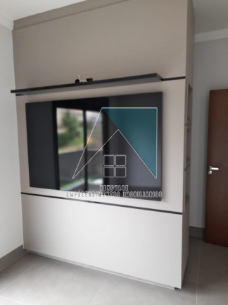 Imagem Sobrado com 3 Quartos à Venda, 181 m² em Quinta Da Primavera - Ribeirão Preto Imagem Sobrado com 3 Quartos à Venda, 181 m² em Quinta Da Primavera - Ribeirão Preto