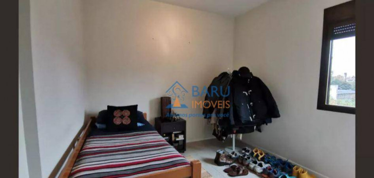 Imagem Apartamento com 3 Quartos à Venda, 127 m² em Jardim Ampliação - São Paulo Imagem Apartamento com 3 Quartos à Venda, 127 m² em Jardim Ampliação - São Paulo