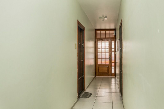 Imagem Imóvel com 2 Quartos à Venda, 60 m² em São João - Porto Alegre Imagem Imóvel com 2 Quartos à Venda, 60 m² em São João - Porto Alegre