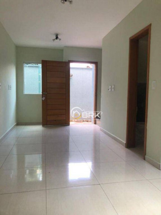 Imagem Sobrado com 2 Quartos à Venda ou Locação, 58 m² em Vila Mesquita - São Paulo Imagem Sobrado com 2 Quartos à Venda ou Locação, 58 m² em Vila Mesquita - São Paulo