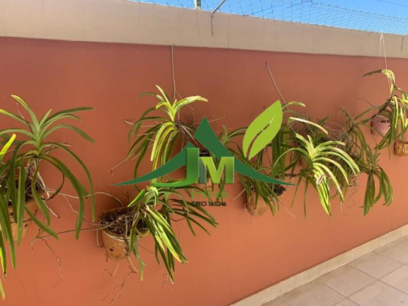 Imagem Casa de Condomínio com 3 Quartos à Venda, 1.000 m² em Beiral Das Pedras - Atibaia Imagem Casa de Condomínio com 3 Quartos à Venda, 1.000 m² em Beiral Das Pedras - Atibaia