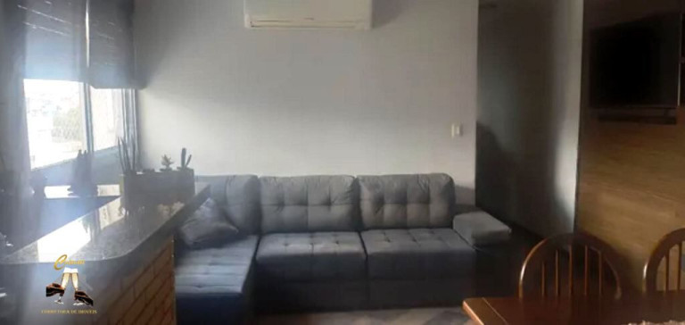 Imagem Cobertura com 3 Quartos à Venda, 176 m² em Vila Floresta - Santo André Imagem Cobertura com 3 Quartos à Venda, 176 m² em Vila Floresta - Santo André