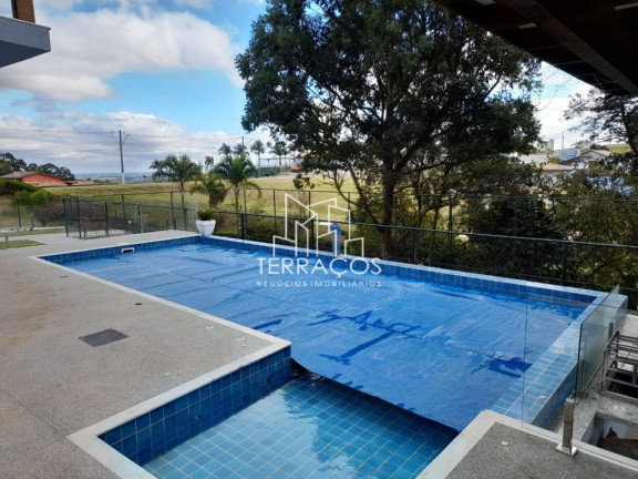 Imagem Imóvel com 4 Quartos à Venda, 278 m² em Inhandjara - Itupeva Imagem Imóvel com 4 Quartos à Venda, 278 m² em Inhandjara - Itupeva