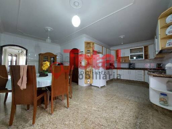 Imagem Casa com 4 Quartos à Venda, 481 m² em Cidade Nova - Santana Do Paraíso Imagem Casa com 4 Quartos à Venda, 481 m² em Cidade Nova - Santana Do Paraíso