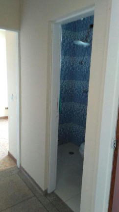 Imagem Sobrado com 4 Quartos à Venda, 140 m² em São Pedro - Osasco