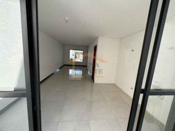 Imagem Sobrado com 3 Quartos à Venda, 120 m² em Vila Ré - São Paulo Imagem Sobrado com 3 Quartos à Venda, 120 m² em Vila Ré - São Paulo