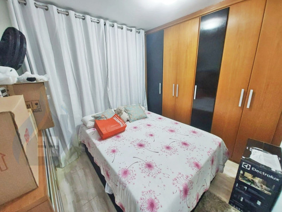 Imagem Imóvel com 2 Quartos à Venda, 60 m² em Rudge Ramos - São Bernardo Do Campo Imagem Imóvel com 2 Quartos à Venda, 60 m² em Rudge Ramos - São Bernardo Do Campo
