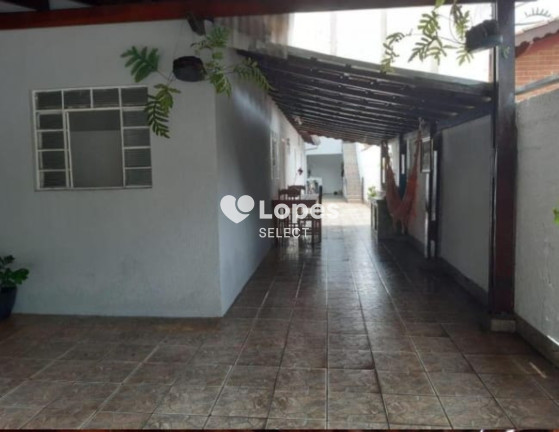 Imagem Casa com 3 Quartos à Venda, em Jardim Niero - Louveira Imagem Casa com 3 Quartos à Venda, em Jardim Niero - Louveira