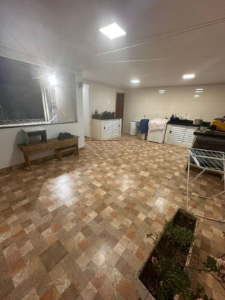 Imagem Casa com 3 Quartos à Venda, 150 m² em Jardim Leblon - Suzano Imagem Casa com 3 Quartos à Venda, 150 m² em Jardim Leblon - Suzano