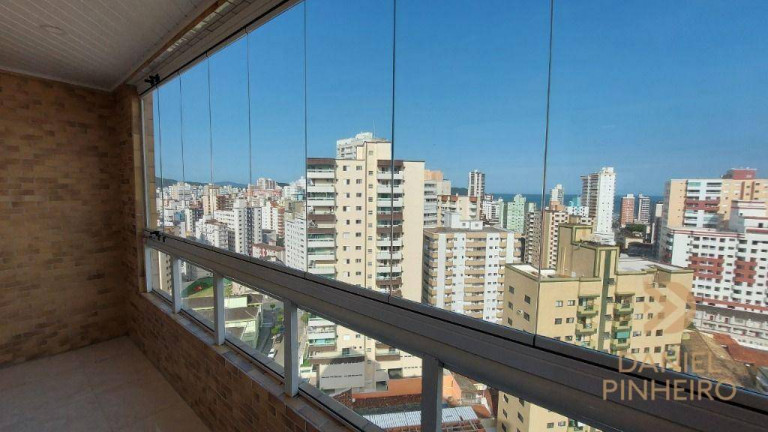 Imagem Apartamento com 2 Quartos à Venda, 100 m² em Vila Guilhermina - Praia Grande Imagem Apartamento com 2 Quartos à Venda, 100 m² em Vila Guilhermina - Praia Grande