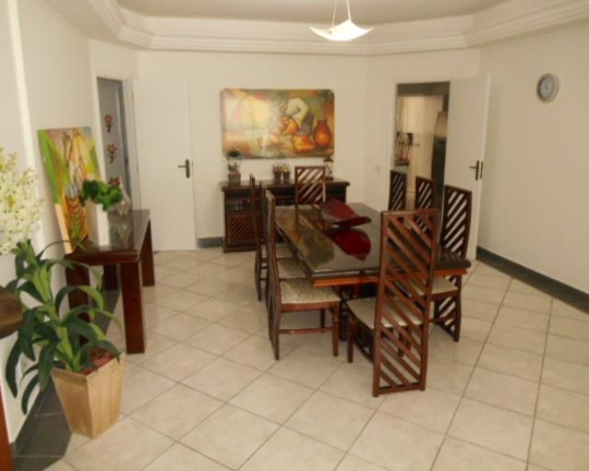 Imagem Apartamento com 4 Quartos à Venda, 214 m² em Pitangueiras - Guarujá Imagem Apartamento com 4 Quartos à Venda, 214 m² em Pitangueiras - Guarujá