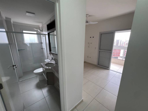 Imagem Apartamento com 2 Quartos à Venda, 86 m² em Aviação - Praia Grande Imagem Apartamento com 2 Quartos à Venda, 86 m² em Aviação - Praia Grande