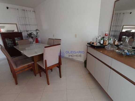 Imagem Apartamento com 2 Quartos à Venda, 120 m² em Centro - Penha Imagem Apartamento com 2 Quartos à Venda, 120 m² em Centro - Penha