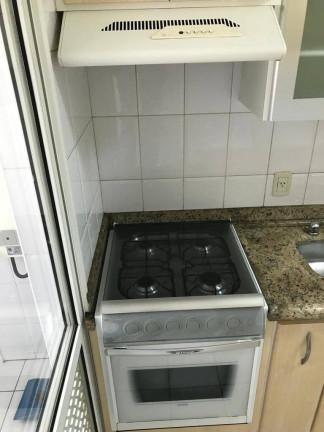 Imagem Apartamento com 3 Quartos à Venda, 83 m² em Parque Da Mooca - São Paulo Imagem Apartamento com 3 Quartos à Venda, 83 m² em Parque Da Mooca - São Paulo