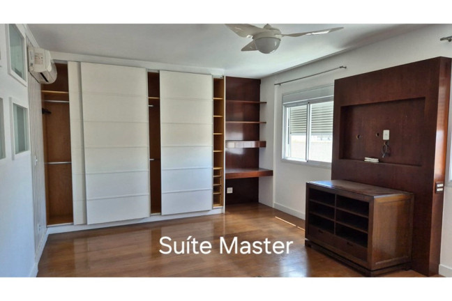 Imagem Apartamento com 3 Quartos à Venda, 230 m² em Perdizes - São Paulo Imagem Apartamento com 3 Quartos à Venda, 230 m² em Perdizes - São Paulo