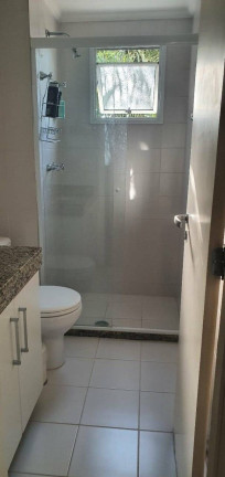 Imagem Apartamento com 3 Quartos à Venda, 94 m² em Vila Oratório - São Paulo Imagem Apartamento com 3 Quartos à Venda, 94 m² em Vila Oratório - São Paulo