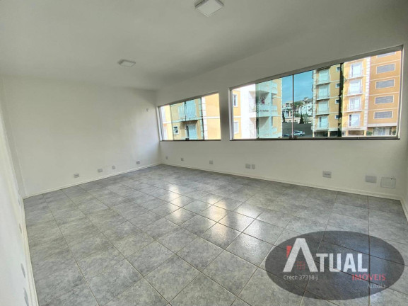 Imagem Imóvel Comercial à Venda, 715 m² em Vila Thais - Atibaia