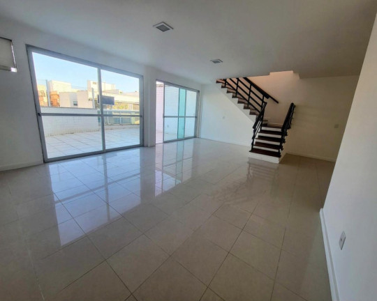 Imagem Imóvel com 4 Quartos à Venda, 310 m² em Recreio Dos Bandeirantes - Rio De Janeiro