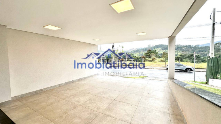 Imagem Casa de Condomínio com 3 Quartos à Venda, 410 m² em Rio Abaixo - Atibaia Imagem Casa de Condomínio com 3 Quartos à Venda, 410 m² em Rio Abaixo - Atibaia