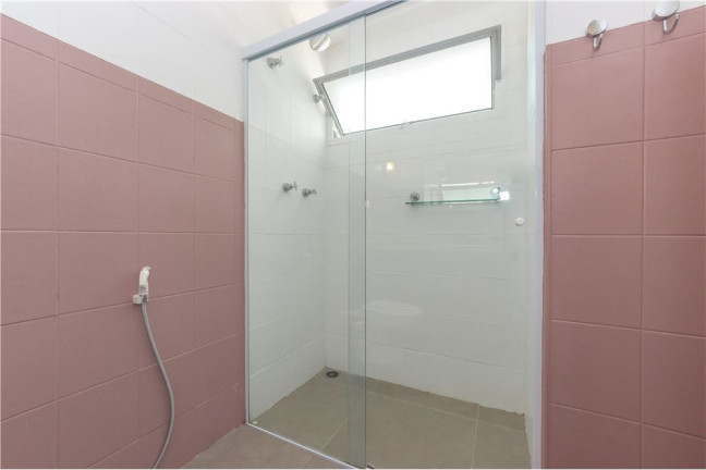 Imagem Apartamento com 4 Quartos à Venda, 116 m² em Itaim Bibi - São Paulo Imagem Apartamento com 4 Quartos à Venda, 116 m² em Itaim Bibi - São Paulo