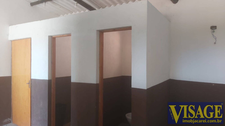 Imagem Chácara com 3 Quartos à Venda, 121.000 m² em Pouso Alegre - Santa Isabel