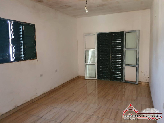 Imagem Casa com 4 Quartos à Venda, 170 m² em Jardim Primavera - Jacareí Imagem Casa com 4 Quartos à Venda, 170 m² em Jardim Primavera - Jacareí