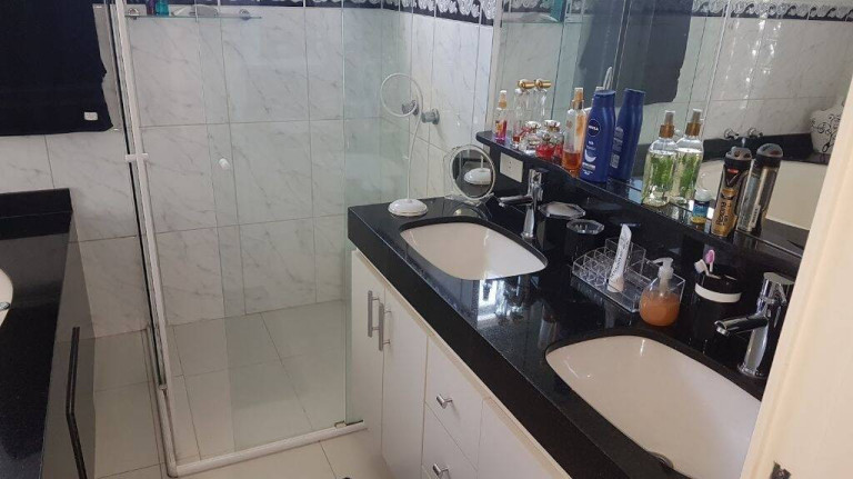 Imagem Casa com 6 Quartos à Venda, 354 m² em Capão Da Canoa