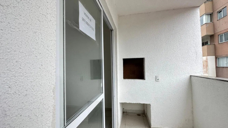 Imagem Apartamento com 2 Quartos à Venda, 59.580 m² em Alto São Bento - Itapema Imagem Apartamento com 2 Quartos à Venda, 59.580 m² em Alto São Bento - Itapema