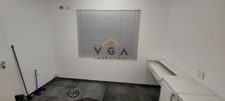 Imagem Imóvel Comercial à Venda, 530 m² em Alto Da Mooca - São Paulo Imagem Imóvel Comercial à Venda, 530 m² em Alto Da Mooca - São Paulo