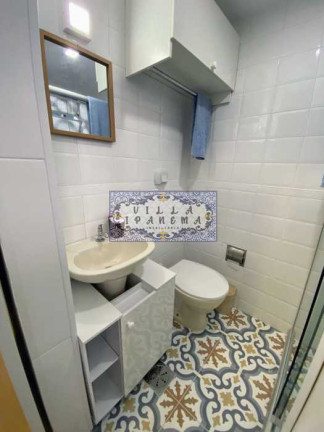 Imagem Apartamento à Venda, 20 m² em Alto - Teresópolis
