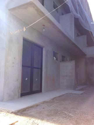 Imagem Apartamento com 1 Quarto à Venda, 59 m² em Lagoinha - Ubatuba