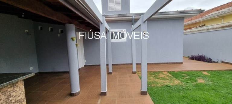 Imagem Casa com 3 Quartos à Venda, em Brodoski - Brodowski Imagem Casa com 3 Quartos à Venda, em Brodoski - Brodowski
