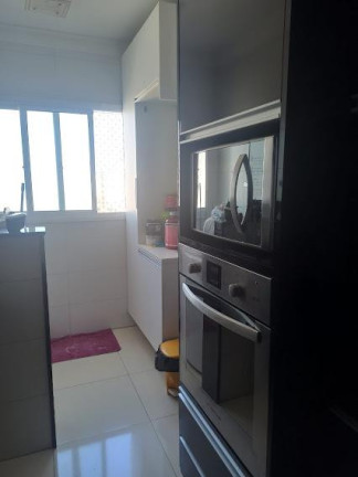 Imagem Apartamento com 3 Quartos à Venda, 90 m² em Guilhermina - Praia Grande Imagem Apartamento com 3 Quartos à Venda, 90 m² em Guilhermina - Praia Grande