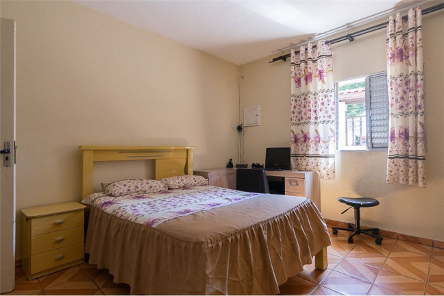 Imagem Casa com 3 Quartos à Venda, em Aricanduva - São Paulo Imagem Casa com 3 Quartos à Venda, em Aricanduva - São Paulo