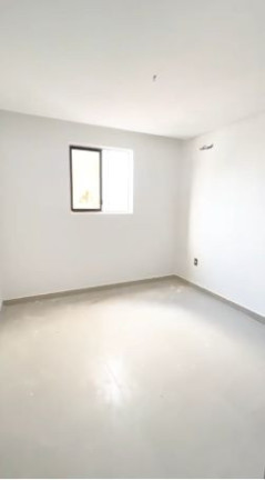 Imagem Apartamento com 2 Quartos à Venda, 50 m² em Altiplano Cabo Branco - João Pessoa Imagem Apartamento com 2 Quartos à Venda, 50 m² em Altiplano Cabo Branco - João Pessoa