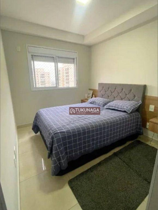 Imagem Apartamento com 2 Quartos à Venda, 68 m² em Jardim Flor Da Montanha - Guarulhos Imagem Apartamento com 2 Quartos à Venda, 68 m² em Jardim Flor Da Montanha - Guarulhos